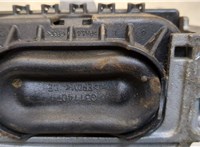 5Q0199262BH Подушка крепления двигателя Volkswagen Passat 8 2015- 8278740 #4