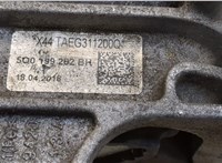 5Q0199262BH Подушка крепления двигателя Volkswagen Passat 8 2015- 8278740 #5