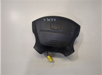 06770SN7E90ZA Подушка безопасности водителя Honda Civic 1995-2001 8278785 #1