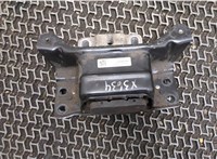 5Q0199555R Подушка крепления двигателя Volkswagen Passat 8 2015- 8279087 #2