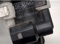 BV6117K624BB Двигатель (насос) омывателя Ford Focus 3 2014-2019 8279214 #3