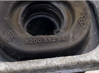  Подушка крепления двигателя Renault Clio 2005-2009 8280408 #3