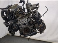 A421H644N45B20AA Двигатель (ДВС) BMW 3 E90, E91, E92, E93 2005-2012 8280460 #1