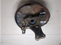 4F0505433G, 4E0407613C Ступица (кулак, цапфа) Audi A6 (C6) Allroad 2006-2012 8280476 #6