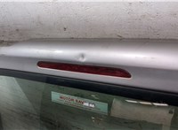 8701W9 Крышка (дверь) багажника Citroen Berlingo 2002-2008 8280547 #4