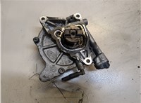 288102f000 Насос вакуумный Hyundai Santa Fe 2005-2012 8280709 #1