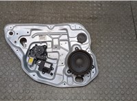 30784511 Стеклоподъемник электрический Volvo S80 2006-2016 8281046 #6