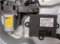 30784511 Стеклоподъемник электрический Volvo S80 2006-2016 8281046 #7