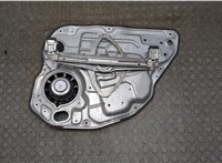 30784511 Стеклоподъемник электрический Volvo S80 2006-2016 8281046 #8