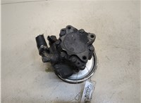 4F0145155P Насос гидроусилителя руля (ГУР) Audi A6 (C6) 2005-2011 8281149 #3