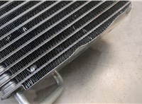  Радиатор кондиционера салона Man TGL 2005- 8281200 #3