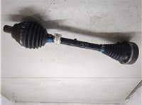 1K0407271LB, 1K0407763KX Полуось (приводной вал, шрус) Skoda Octavia (A7) 2017-2021 8281263 #2