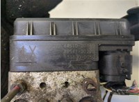 4451020340 Блок АБС, насос (ABS, ESP, ASR) Toyota Celica 1999-2005 8281334 #4