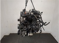 03G100103LX Двигатель (ДВС) Audi A6 (C6) 2005-2011 8281492 #3