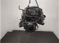 03G100103LX Двигатель (ДВС) Audi A6 (C6) 2005-2011 8281492 #4