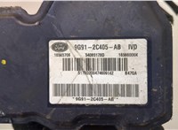 9g912c405ab Блок АБС, насос (ABS, ESP, ASR) Ford S-Max 2006-2010 8281696 #3
