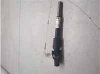 488201800r Кардан рулевой Renault Trafic 2014-2021 8281792 #3