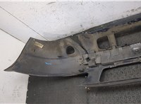  Заглушка буксировочного крюка Volvo XC70 2002-2007 11065850 #2