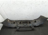  Заглушка буксировочного крюка Volvo XC70 2002-2007 11065850 #3