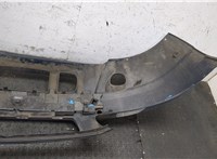  Заглушка буксировочного крюка Volvo XC70 2002-2007 11065850 #4