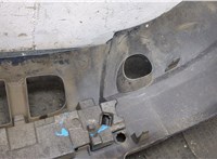  Заглушка буксировочного крюка Volvo XC70 2002-2007 11065850 #5