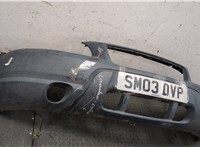  Заглушка буксировочного крюка Volvo XC70 2002-2007 11065850 #6