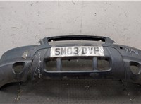  Заглушка буксировочного крюка Volvo XC70 2002-2007 11065850 #7