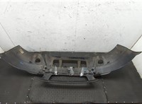 Заглушка буксировочного крюка Volvo XC70 2002-2007 11065850 #10