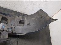  Заглушка буксировочного крюка Volvo XC70 2002-2007 11065850 #11
