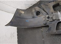  Заглушка буксировочного крюка Volvo XC70 2002-2007 11065850 #13