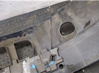  Заглушка буксировочного крюка Volvo XC70 2002-2007 11065850 #14