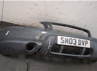  Заглушка буксировочного крюка Volvo XC70 2002-2007 11065850 #17