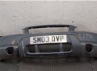  Заглушка буксировочного крюка Volvo XC70 2002-2007 11065850 #18