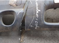  Заглушка буксировочного крюка Volvo XC70 2002-2007 11065850 #20