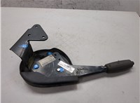 07354287800 Рычаг ручного тормоза (ручника) Peugeot Boxer 2014- 8281941 #4