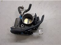  Заслонка дроссельная Honda Accord 8 2008-2013 8281977 #5