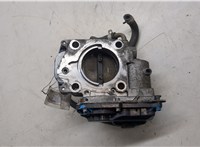  Заслонка дроссельная Honda Accord 8 2008-2013 8281977 #6