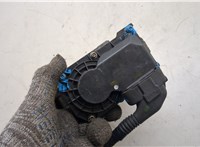  Заслонка дроссельная Honda Accord 8 2008-2013 8281977 #7