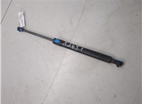 30649439 Амортизатор крышки багажника Volvo V50 2004-2012 8282047 #3