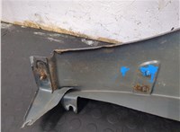 93187257 Крыло Saab 9-5 2005-2010 8282079 #5