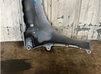7840W1 Крыло Peugeot 308 2007-2013 8282144 #2