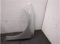 7840W1 Крыло Peugeot 308 2007-2013 8282144 #3