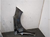 7840W1 Крыло Peugeot 308 2007-2013 8282144 #8