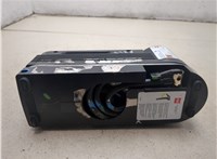 1716064, 93160550 Компрессор подкачки шин Opel Astra H 2004-2010 8282299 #3