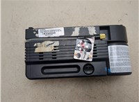 1716064, 93160550 Компрессор подкачки шин Opel Astra H 2004-2010 8282299 #4