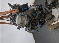 D4FBDZ480982 Двигатель (ДВС) Hyundai i30 2012-2015 8282468 #4