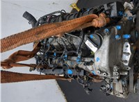D4FBDZ480982 Двигатель (ДВС) Hyundai i30 2012-2015 8282468 #5