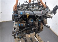 D4FBDZ480982 Двигатель (ДВС) Hyundai i30 2012-2015 8282468 #6
