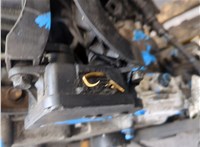 D4FBDZ480982 Двигатель (ДВС) Hyundai i30 2012-2015 8282468 #7