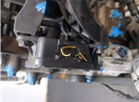 D4FBDZ480982 Двигатель (ДВС) Hyundai i30 2012-2015 8282468 #9